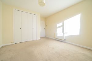 Photo 18- click for photo gallery